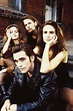 Picture of Drugstore Cowboy