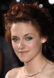 Kristen Stewart — 2008 | First and Last Twilight Premiere Pictures ...