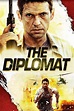 The Diplomat (2009)