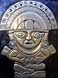 Diosas Incas 【Lista completa de todas ellas 2020 】 Inca Art, Tattoo ...