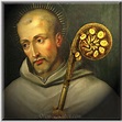 Vidas Santas: San Bernardo de Claraval, Abad y Doctor de la Iglesia