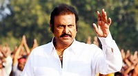 Happy Birthday Mohan Babu: 5 films that made him the ‘Dialogue King ...