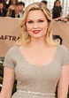 Sunny Mabrey Picture 18 - 22nd Annual Screen Actors Guild Awards - Arrivals