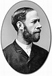 Heinrich Hertz - Magnet Academy
