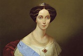 Мария Александровна (императрица) - биография, фото, царская семья ...