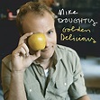 Mike Doughty: Golden Delicious Album Review | Pitchfork