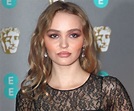 Lily-Rose Depp Biography - Facts, Childhood, Family Life & Achievements