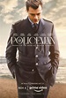 Harry Styles stars in "My Policeman" movie
