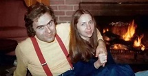 Documental sobre Ted Bundy cuenta la historia de su mujer. El amor ...