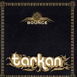 Tarkan - Bounce (2006, Vinyl) | Discogs
