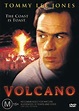 La Botica del Tito: Volcano - Tommy Lee Jones - 1997