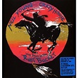 Neil Young & Crazy Horse - Way Down In The Rust Bucket - Vinyl 4LP ...