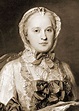 Marie Clothilde von Frankreich
