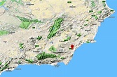 Cuevas del Almanzora (Almería) - El turista tranquilo