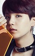 SUGA🔥💖 - BTS Photo (41594477) - Fanpop