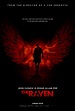 MyMoviesBuzz.com: The Raven