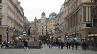 La evolución de la población en Viena – Viena Turismo