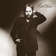 Heaven: Iconoclassic Reissues Carl Wilson's Solo Debut, Analogue ...