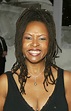 Robin Quivers reveals 15-month cancer battle on Howard Stern show ...