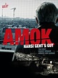 Prime Video: Amok - Hansi geht's gut