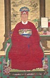 Hidden Qing dynasty art revealed at San Francisco State - SF State News ...