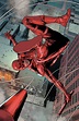 Daredevil Vol. 6 #1 – Comicnewbies