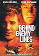 Best Buy: Behind Enemy Lines [DVD] [2001]