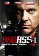 Bad Ass - película: Ver online completa en español