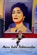 Meine liebe Rabenmutter | Film 1981 - Kritik - Trailer - News | Moviejones