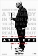 Athlete (2010) Poster #1 - Trailer Addict