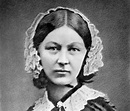 The Lady with the Lamp: Florence Nightingale | Ross Campus News and Events