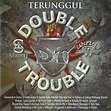 ‎Terunggul Double Trouble - Album by Wings - Apple Music