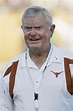 Ex-Univ. of Texas football coach Royal dies in Austin, age 88 - Toledo ...