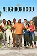 The Neighborhood (2018) | The Poster Database (TPDb)