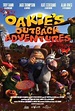 Oakie's Outback Adventures (2011) - FilmAffinity