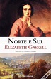 Norte e Sul de Elizabeth Gaskell - Livro - WOOK