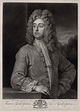 NPG D33110; Francis Godolphin, 2nd Earl of Godolphin - Large Image ...