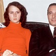 Laurence Chirac est décédée - Gala