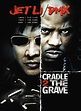 Cradle 2 the Grave - Microsoft Store