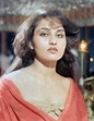 Reena Roy | Most beautiful bollywood actress, Indian actress pics ...