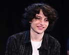 Where is Finn Wolfhard today? Wiki: Net Worth, Parents, Baby, Facts