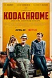 Kodachrome (film) - Wikipedia