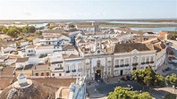 Faro, Portugal: conheça as vantagens e desvantagens desta cidade