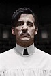 The Knick: Season 2 Trailer and Posters - IGN