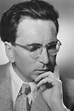 'Man's Search for Meaning' Author Viktor Frankl Getting Biopic ...