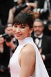Gemma-Chan-Cannes-Film-Festival-2023-Red-Carpet-Fashion-Louis-Vuitton ...