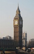 File:Big Ben 2007-1.jpg - Wikimedia Commons