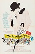 Three Penny Opera (1963)
