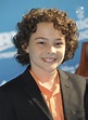 Hayden Rolence | Jack Miller's Webpage of Disney Wiki | FANDOM powered ...