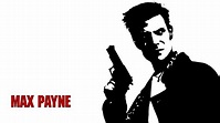 Max Payne - Review - Critical Hits
